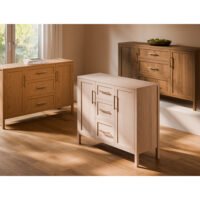 Kensington 60" Server - Image 3