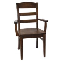 Addison Chair - Image 2