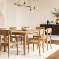 Richville Collection