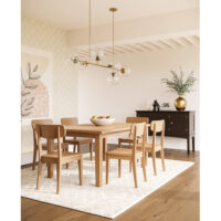 Richville Collection - Image 2