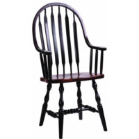 Olympia Arm Chair