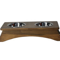 Modesto Doggy Diner - Arched - Image 2