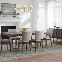 Regal Dining Collection