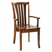 Harris Chair - Image 2