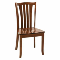 Harris Chair