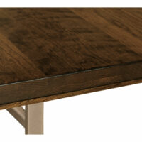 Regal Dining Collection - Image 2