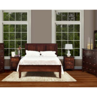 Roxbury Bedroom Collection