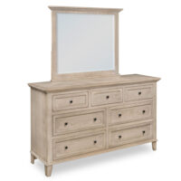 Arlington Collection - Image 7