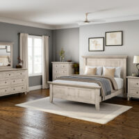 Arlington Collection - Image 2