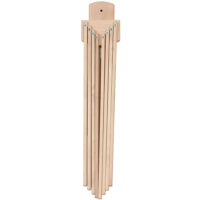 Drying Rack - Small - Image 2