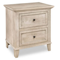 Arlington Collection - Image 10