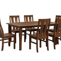 Silverton Chair - Image 2