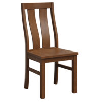 Silverton Chair