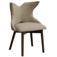 Riverton Chair