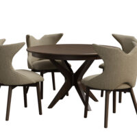 Riverton Chair - Image 2