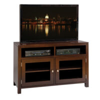 Park Avenue 48" TV Cabinet