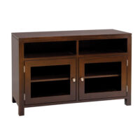 Park Avenue 48" TV Cabinet - Image 2