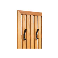 Bayville Hall Seat - Image 3