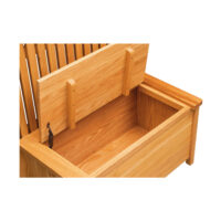 Bayville Hall Seat - Image 4