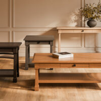 Alani End Table - Image 2