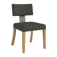 Taylor Chair