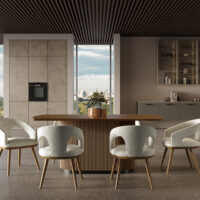 Bentley Table Collection