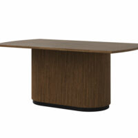 Bentley Table Collection - Image 2