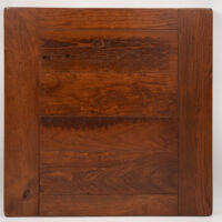 Baltic Sofa Table - Image 2