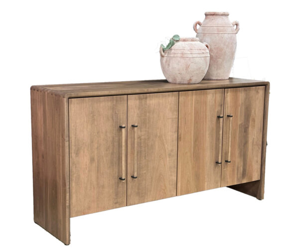 Ashton Credenza
