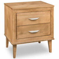 Florence Collection - Image 5