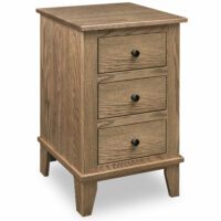 Madison Collection - Image 9