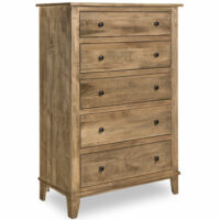 Madison Collection - Image 6