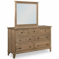 Madison Collection - Image 5