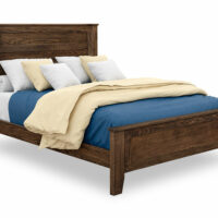 Madison Collection - Image 3