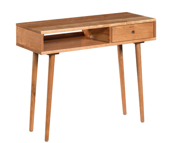 Gilmer Desk