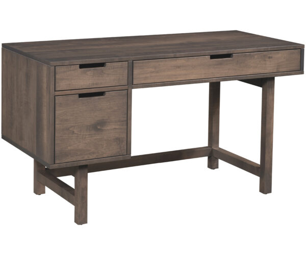 Mid Century Writing Desk
