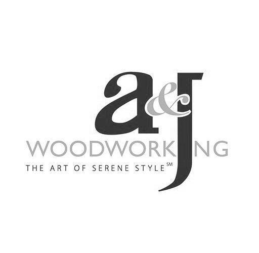A&J Woodworking