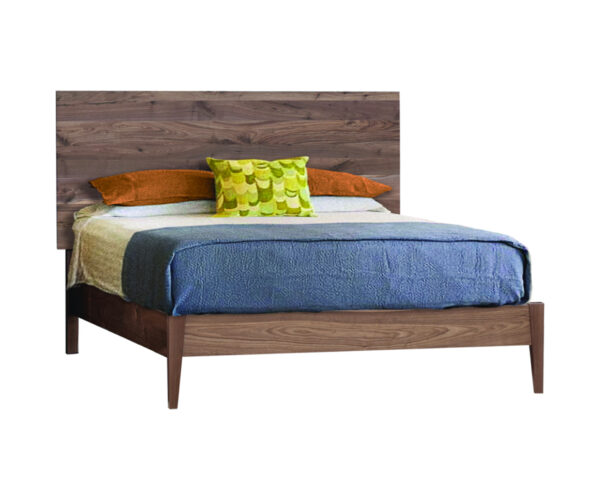 Palm Springs Bed