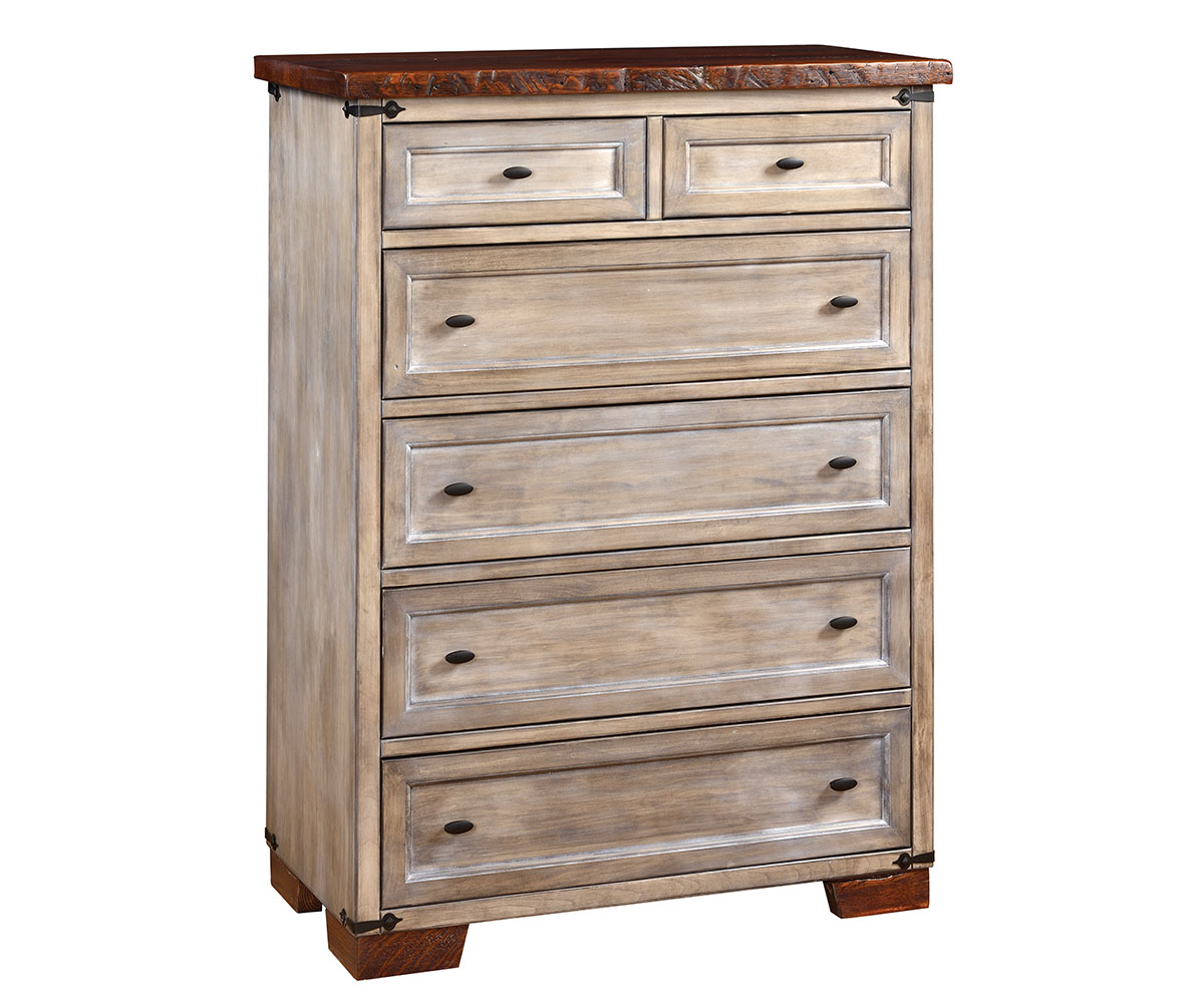 Farmhouse Heritage Collection - Image 7