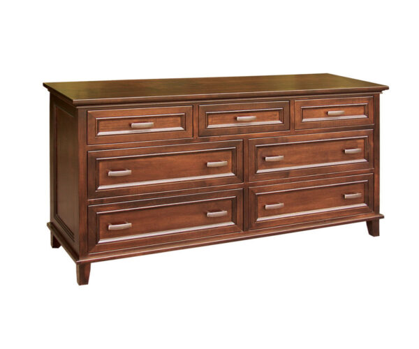 Brooklyn Dresser