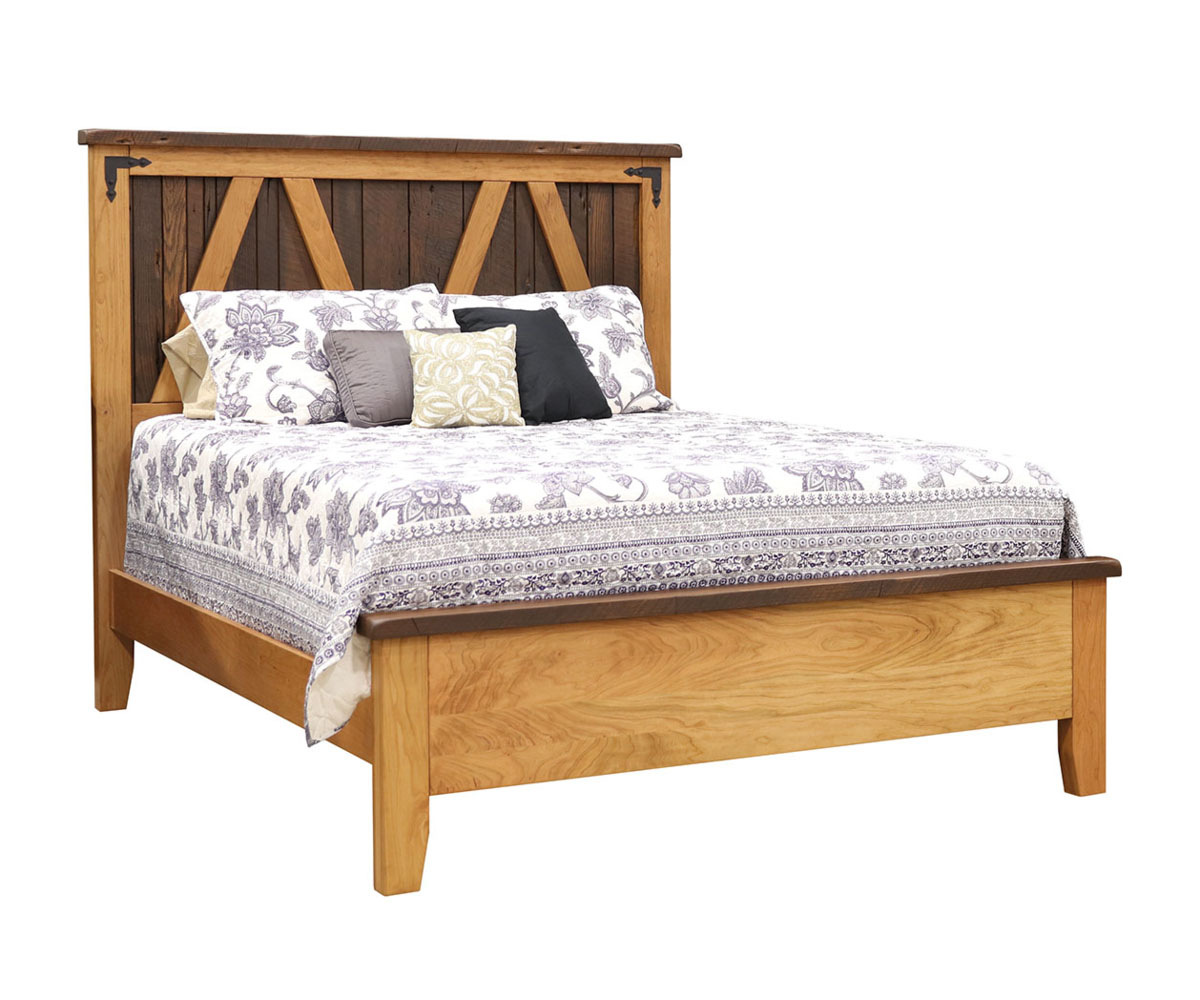 Farmhouse Heritage Collection - Image 3