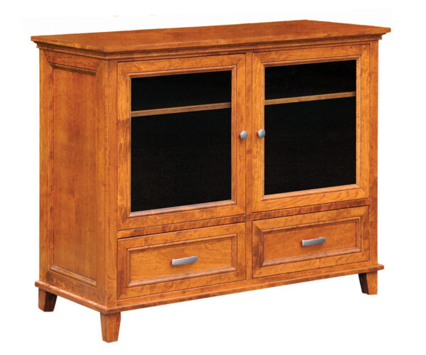 Brooklyn TV Stand - 48"W