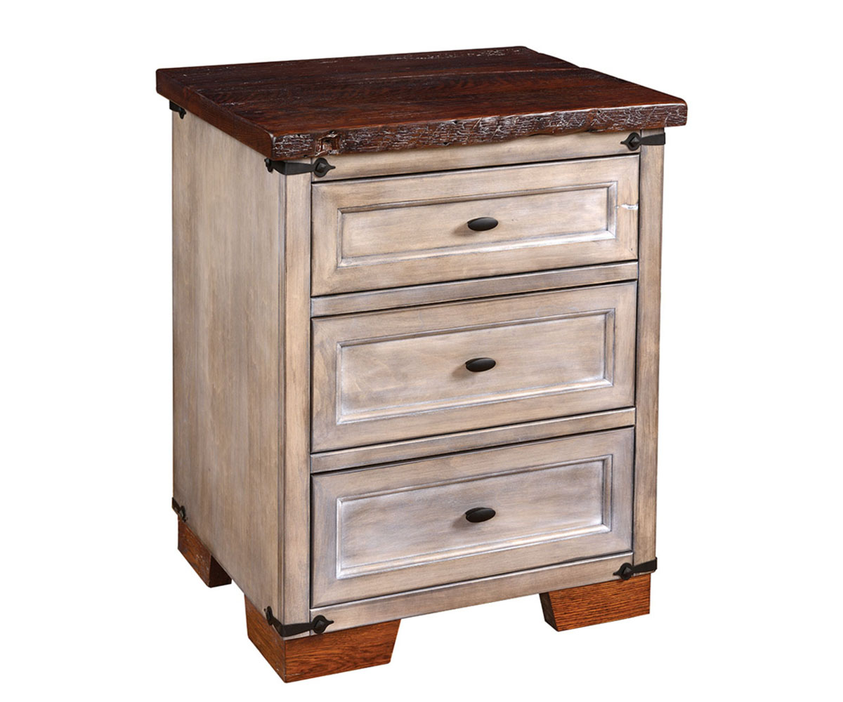 Farmhouse Heritage Collection - Image 9