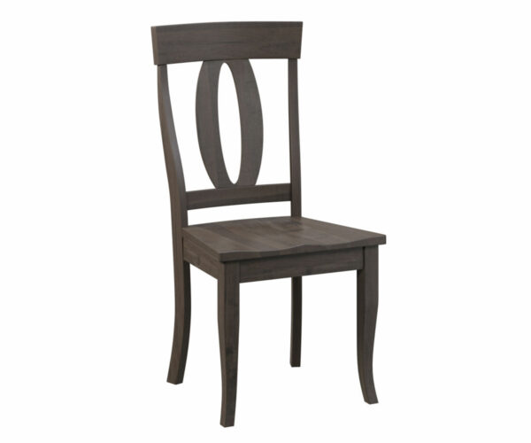 Delta Chair