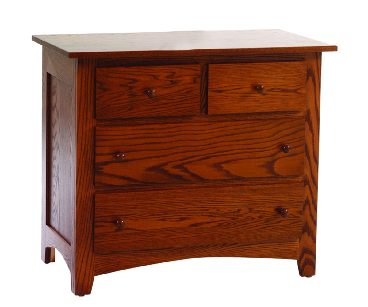 Elizabeth Lockwood Collection - Image 11
