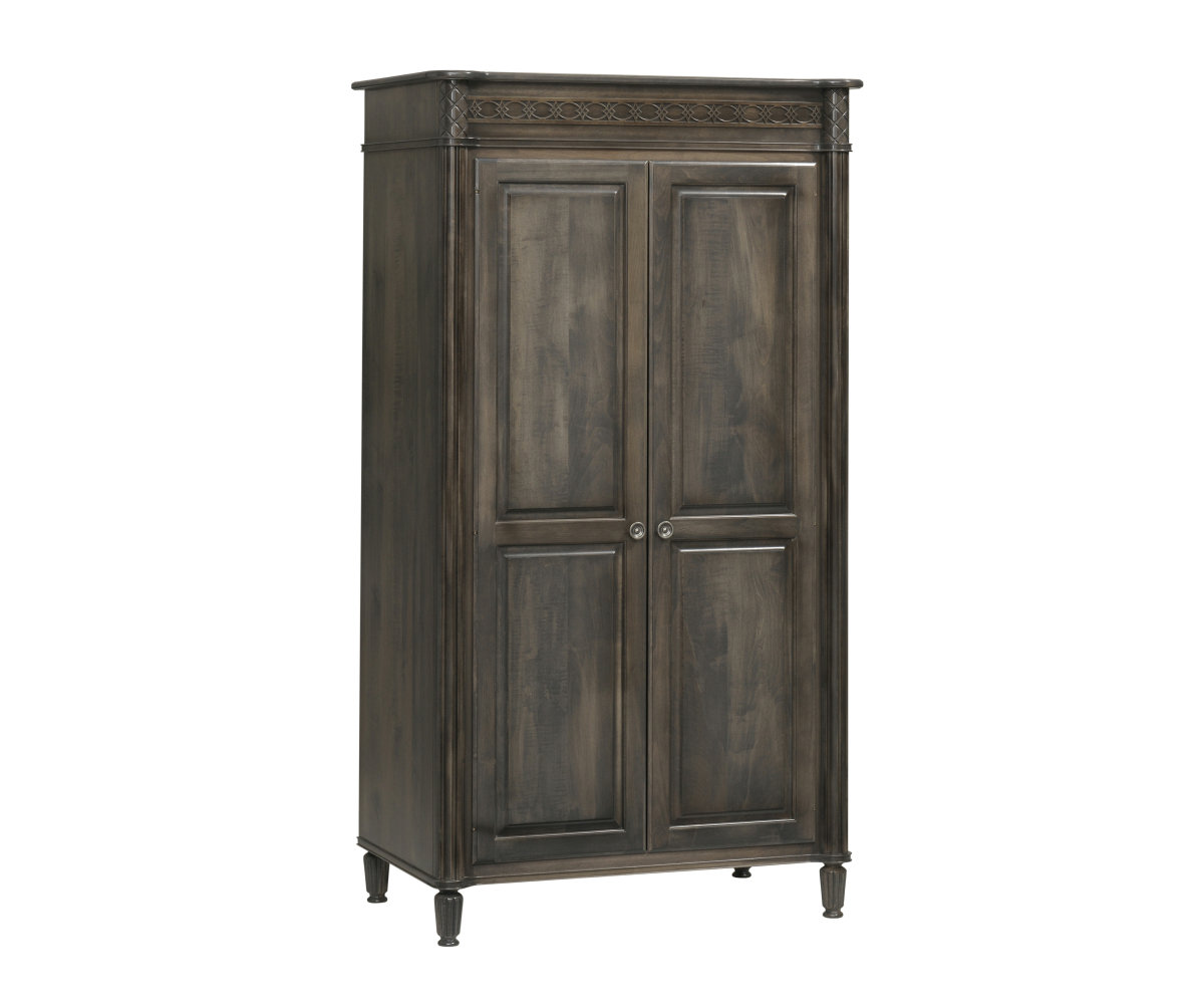 Eminence Collection - Image 4