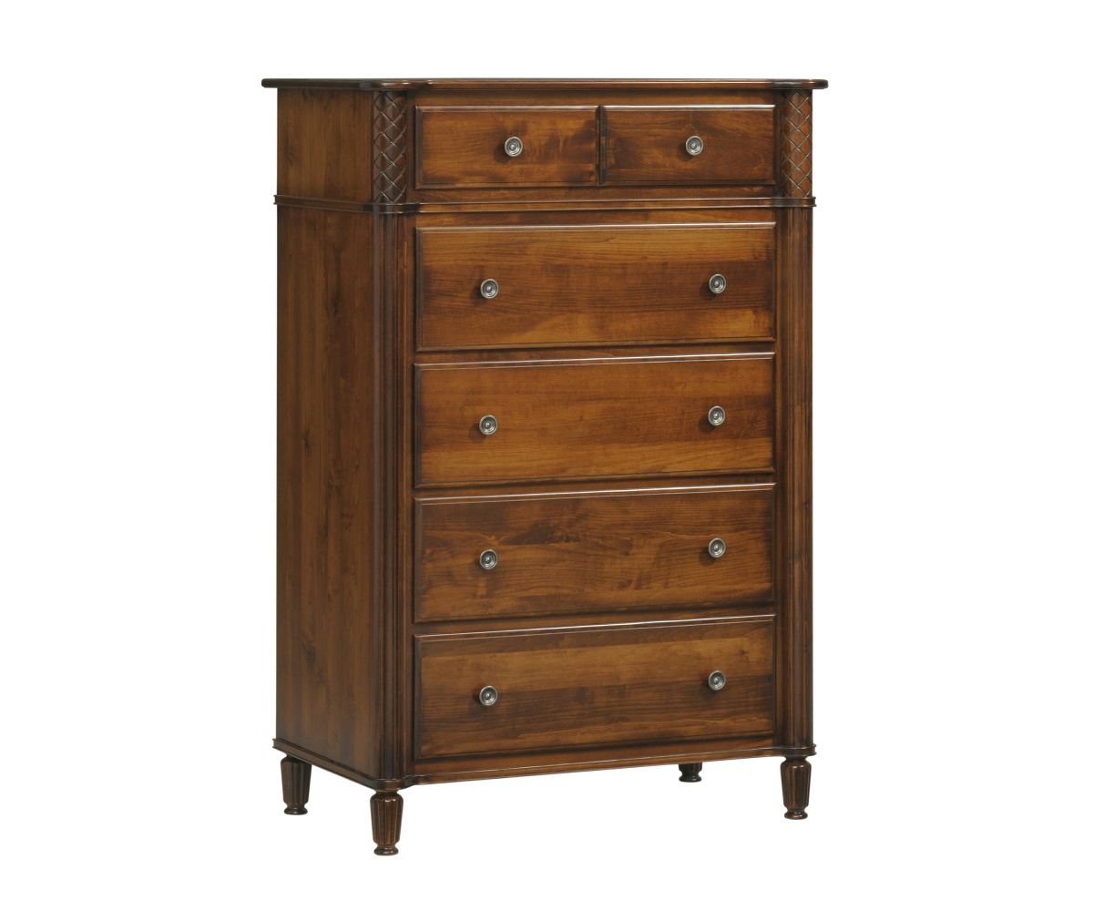 Eminence Collection - Image 7