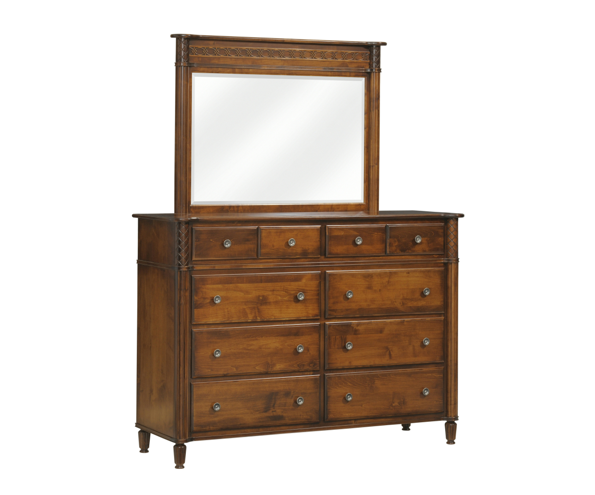 Eminence Collection - Image 5