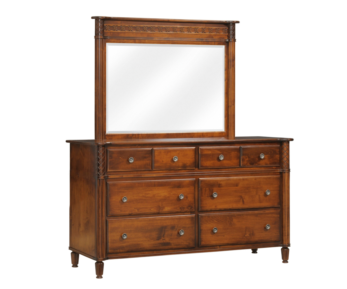 Eminence Collection - Image 6