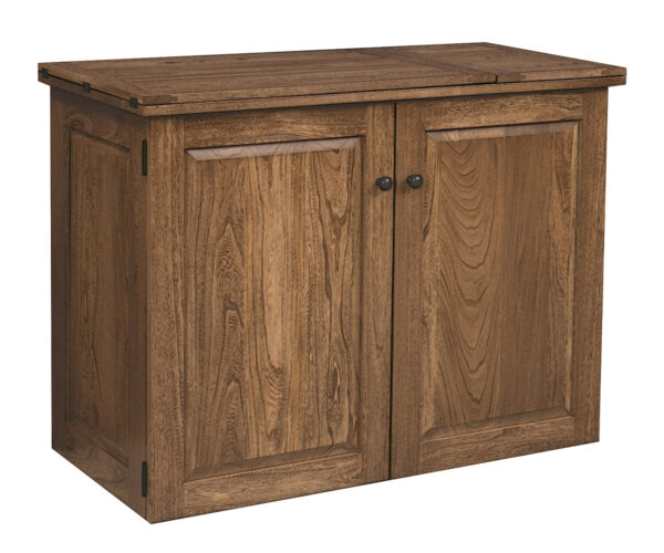 Sewing Cabinet